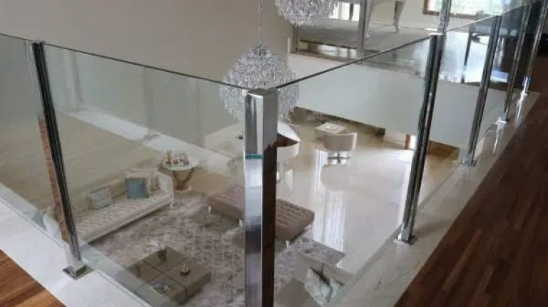 Imagem Casa com 5 Quartos à Venda, 740 m² em Alphaville 10 - Santana De Parnaíba Imagem Casa com 5 Quartos à Venda, 740 m² em Alphaville 10 - Santana De Parnaíba