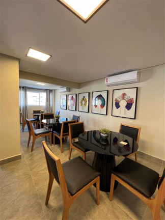 Imagem Apartamento com 3 Quartos à Venda, 95 m² em Forte - Praia Grande Imagem Apartamento com 3 Quartos à Venda, 95 m² em Forte - Praia Grande
