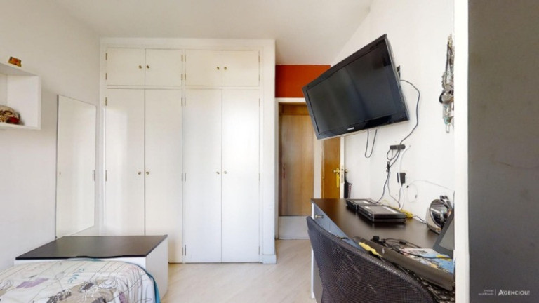 Imagem Imóvel com 3 Quartos à Venda, 98 m² em Vila Mariana - São Paulo Imagem Imóvel com 3 Quartos à Venda, 98 m² em Vila Mariana - São Paulo