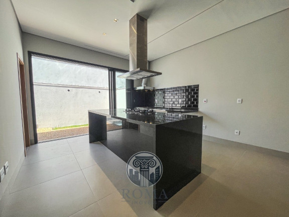 Imagem Imóvel com 3 Quartos à Venda, 151 m² em Vivendas Da Mata - Ribeirão Preto