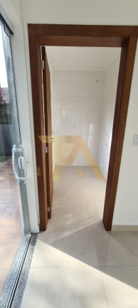 Imagem Imóvel com 2 Quartos à Venda, em Campo Araçatuba - Imbituba Imagem Imóvel com 2 Quartos à Venda, em Campo Araçatuba - Imbituba