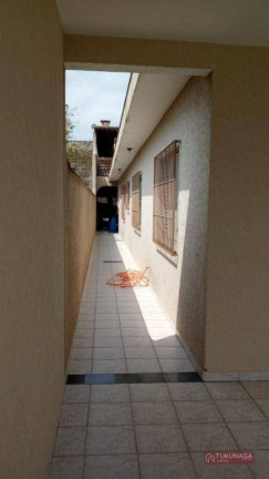 Imagem Sobrado com 3 Quartos à Venda, 310 m² em Parque Jurema - Guarulhos Imagem Sobrado com 3 Quartos à Venda, 310 m² em Parque Jurema - Guarulhos