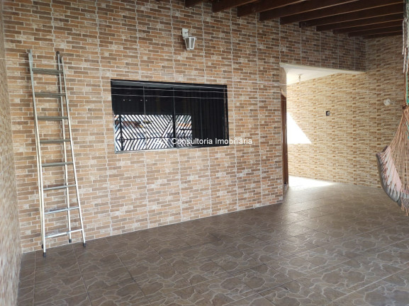Imagem Casa com 2 Quartos à Venda,  em Jardim Paulista I - Indaiatuba