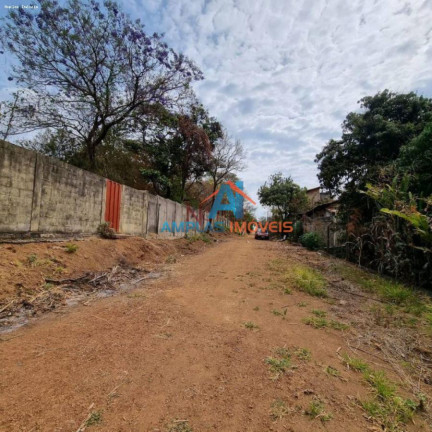 Imagem Terreno à Venda, 360 m² em Vila Maria Regina - Juatuba Imagem Terreno à Venda, 360 m² em Vila Maria Regina - Juatuba