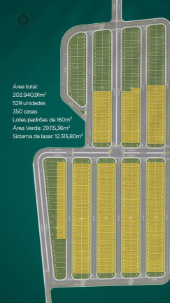 Imagem Casa com 2 Quartos à Venda, 42 m² em Jardim Novo Horizonte - Hortolândia Imagem Casa com 2 Quartos à Venda, 42 m² em Jardim Novo Horizonte - Hortolândia
