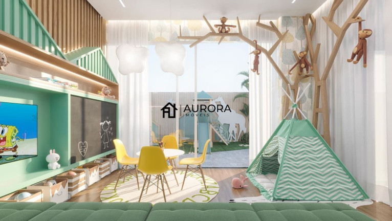 Imagem Apartamento com 4 Quartos à Venda, 182 m² em Centro - Balneário Camboriú