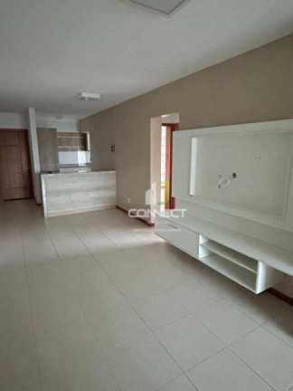 Imagem Apartamento com 3 Quartos à Venda ou Locação, 89 m² em Vila Operária - Itajaí Imagem Apartamento com 3 Quartos à Venda ou Locação, 89 m² em Vila Operária - Itajaí