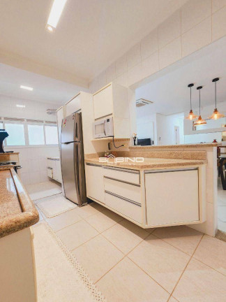 Imagem Apartamento com 4 Quartos à Venda ou Locação, 137 m² em Riviera De São Lourenço - Bertioga Imagem Apartamento com 4 Quartos à Venda ou Locação, 137 m² em Riviera De São Lourenço - Bertioga