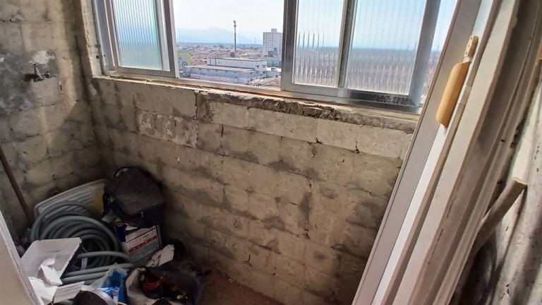 Imagem Apartamento com 1 Quarto à Venda, 41 m² em Ocian - Praia Grande Imagem Apartamento com 1 Quarto à Venda, 41 m² em Ocian - Praia Grande