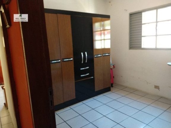 Imagem Casa com 2 Quartos à Venda, 250 m² em Mailasqui - São Roque Imagem Casa com 2 Quartos à Venda, 250 m² em Mailasqui - São Roque
