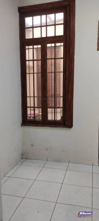 Imagem Casa com 10 Quartos à Venda, 700 m² em Consolação - São Paulo