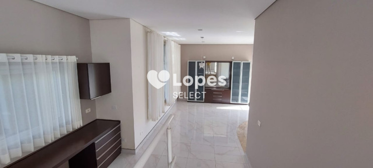 Imagem Imóvel com 5 Quartos à Venda, 367 m² em Condomínio Jardim Primavera - Louveira
