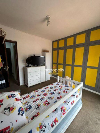 Imagem Sobrado com 2 Quartos à Venda, 110 m² em Vila Guarani (zona Sul) - São Paulo Imagem Sobrado com 2 Quartos à Venda, 110 m² em Vila Guarani (zona Sul) - São Paulo