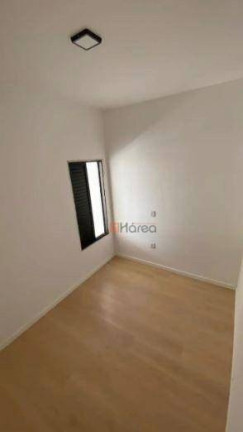 Imagem Casa com 3 Quartos à Venda, 105 m² em Jardim Residencial - Sorocaba Imagem Casa com 3 Quartos à Venda, 105 m² em Jardim Residencial - Sorocaba