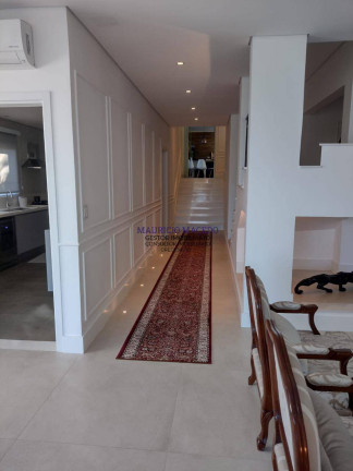 Imagem Casa com 3 Quartos à Venda, 698 m² em Alphaville - Santana De Parnaíba Imagem Casa com 3 Quartos à Venda, 698 m² em Alphaville - Santana De Parnaíba