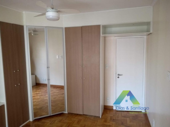 Imagem Apartamento com 2 Quartos à Venda, 116 m² em Vila Mariana - São Paulo Imagem Apartamento com 2 Quartos à Venda, 116 m² em Vila Mariana - São Paulo