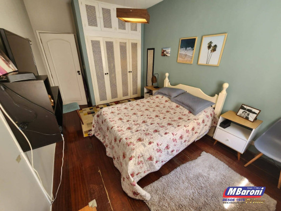 Imagem Apartamento com 2 Quartos à Venda, 90 m² em Consolação - São Paulo Imagem Apartamento com 2 Quartos à Venda, 90 m² em Consolação - São Paulo