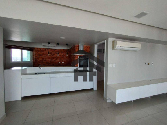 Imagem Apartamento com 4 Quartos à Venda, 125 m² em Casa Forte - Recife Imagem Apartamento com 4 Quartos à Venda, 125 m² em Casa Forte - Recife