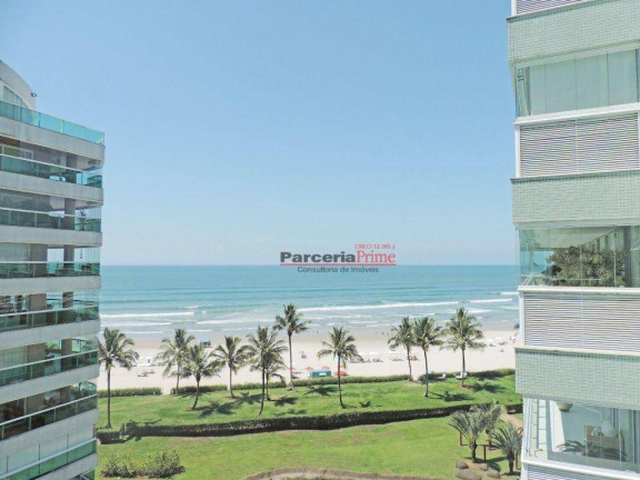 Imagem Apartamento com 4 Quartos à Venda, 254 m² em Riviera Módulo 8 - Bertioga Imagem Apartamento com 4 Quartos à Venda, 254 m² em Riviera Módulo 8 - Bertioga