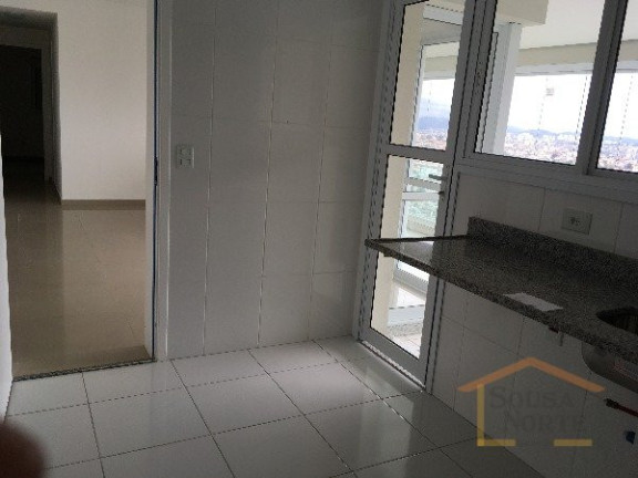 Imagem Apartamento com 3 Quartos à Venda, 115 m² em Vila Maria Alta - São Paulo Imagem Apartamento com 3 Quartos à Venda, 115 m² em Vila Maria Alta - São Paulo