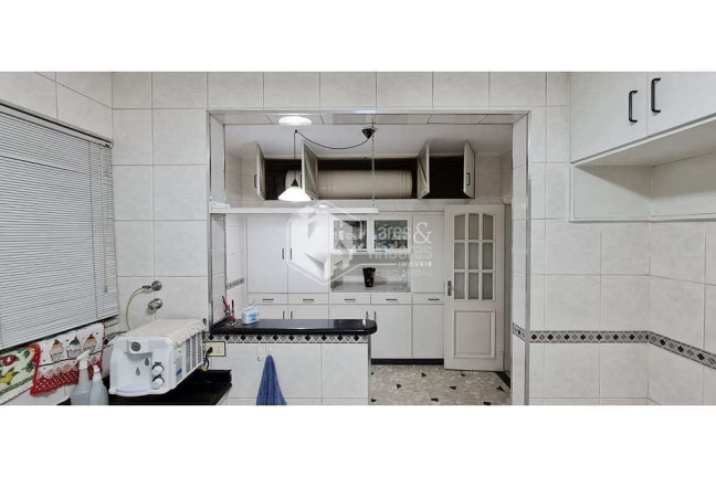 Imagem Apartamento com 3 Quartos à Venda, 157 m² em Mooca - São Paulo Imagem Apartamento com 3 Quartos à Venda, 157 m² em Mooca - São Paulo