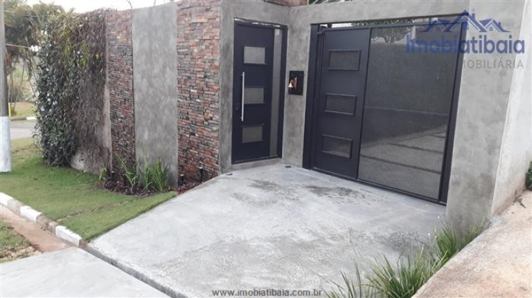 Imagem Terreno em Condomínio à Venda, 500 m² em Centro - Bom Jesus Dos Perdões Imagem Terreno em Condomínio à Venda, 500 m² em Centro - Bom Jesus Dos Perdões