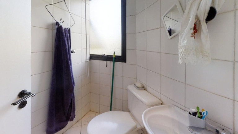 Imagem Apartamento com 4 Quartos à Venda, 200 m² em Vila Andrade - São Paulo Imagem Apartamento com 4 Quartos à Venda, 200 m² em Vila Andrade - São Paulo