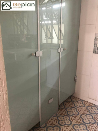 Imagem Casa à Venda, em Vila Dom Pedro I - São Paulo Imagem Casa à Venda, em Vila Dom Pedro I - São Paulo