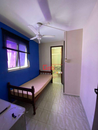 Imagem Cobertura com 5 Quartos à Venda, 344 m² em Praia Do Forte - Cabo Frio Imagem Cobertura com 5 Quartos à Venda, 344 m² em Praia Do Forte - Cabo Frio
