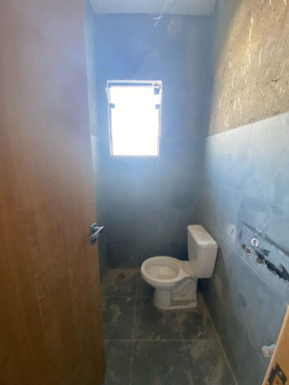 Imagem Sobrado com 3 Quartos à Venda, 270 m² em Parque Das Nações - Santo André Imagem Sobrado com 3 Quartos à Venda, 270 m² em Parque Das Nações - Santo André