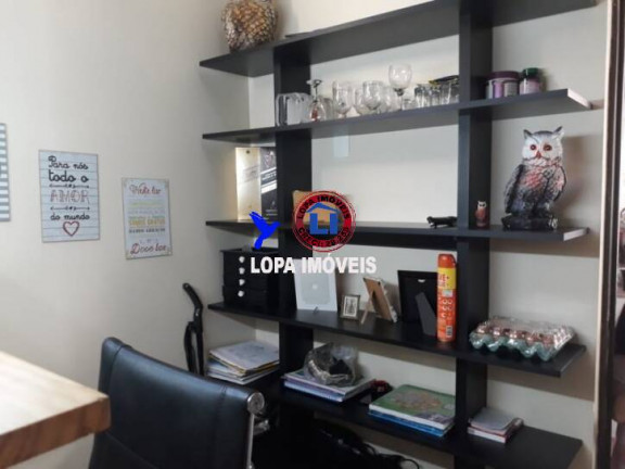 Imagem Casa com 1 Quarto à Venda, 80 m² em Centro - Rio De Janeiro Imagem Casa com 1 Quarto à Venda, 80 m² em Centro - Rio De Janeiro