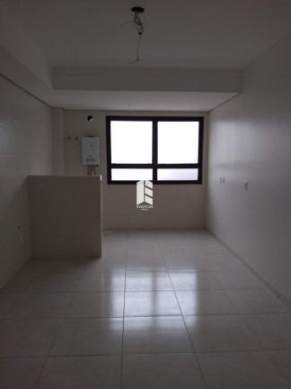 Imagem Apartamento com 3 Quartos à Venda, 180 m² em Menino Jesus - Santa Maria Imagem Apartamento com 3 Quartos à Venda, 180 m² em Menino Jesus - Santa Maria