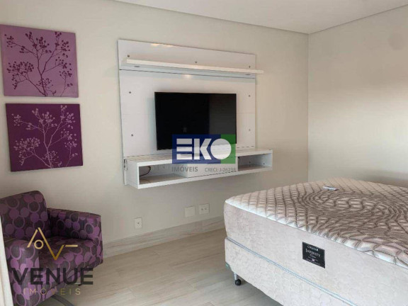 Imagem Apartamento com 3 Quartos à Venda, 193 m² em Bairro Do Limoeiro - Arujá Imagem Apartamento com 3 Quartos à Venda, 193 m² em Bairro Do Limoeiro - Arujá