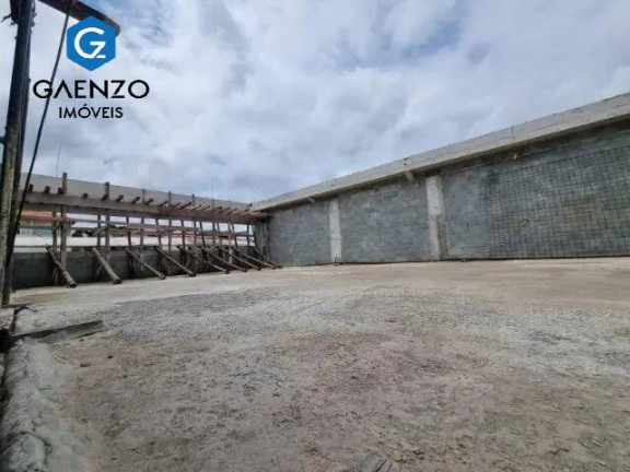 Imagem Imóvel Comercial à Venda, 230 m² em Bela Vista - Osasco Imagem Imóvel Comercial à Venda, 230 m² em Bela Vista - Osasco