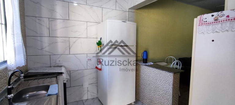 Imagem Casa com 2 Quartos à Venda, 300 m² em Parque Verde Mar - Mongaguá Imagem Casa com 2 Quartos à Venda, 300 m² em Parque Verde Mar - Mongaguá