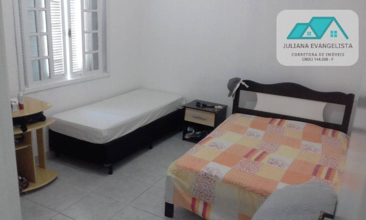 Imagem Casa com 3 Quartos à Venda, 300 m² em Martim De Sá - Caraguatatuba Imagem Casa com 3 Quartos à Venda, 300 m² em Martim De Sá - Caraguatatuba
