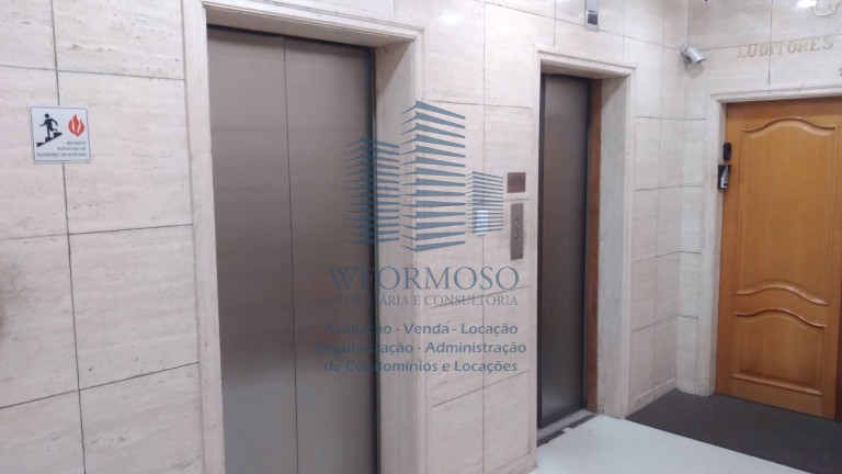 Imagem Imóvel Comercial à Venda, 217 m² em Centro - Rio De Janeiro Imagem Imóvel Comercial à Venda, 217 m² em Centro - Rio De Janeiro