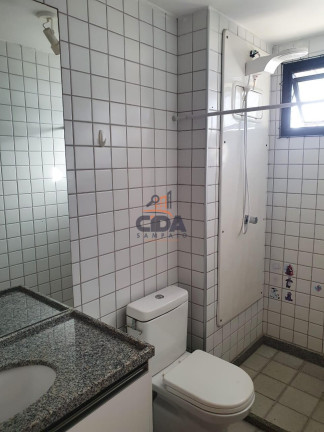 Imagem Apartamento com 4 Quartos à Venda, 127 m² em Boa Viagem - Recife