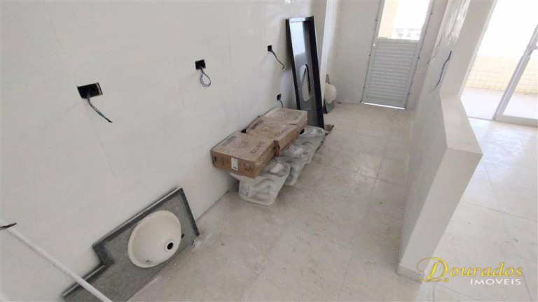 Imagem Apartamento com 2 Quartos à Venda, 73 m² em Aviação - Praia Grande Imagem Apartamento com 2 Quartos à Venda, 73 m² em Aviação - Praia Grande