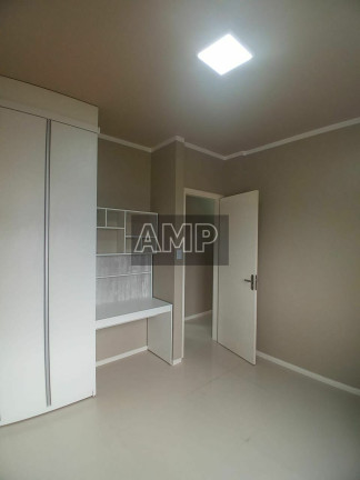 Imagem Apartamento com 3 Quartos para Alugar, 72 m² em Planalto - Manaus