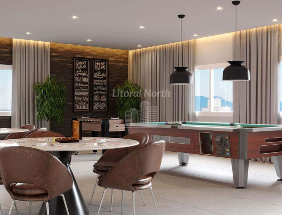 Imagem Apartamento com 2 Quartos à Venda, 87 m² em São Vicente - Itajaí Imagem Apartamento com 2 Quartos à Venda, 87 m² em São Vicente - Itajaí