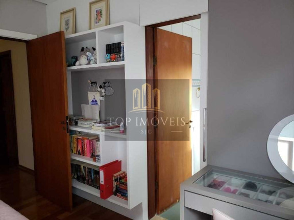 Imagem Sobrado com 4 Quartos à Venda, 544 m² em Jardim Aquarius - São José Dos Campos Imagem Sobrado com 4 Quartos à Venda, 544 m² em Jardim Aquarius - São José Dos Campos