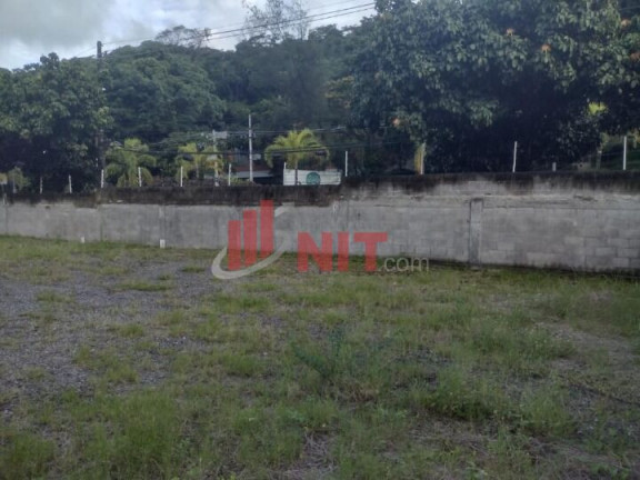 Imagem Terreno à Venda, 2.097 m² em Badu - Niterói Imagem Terreno à Venda, 2.097 m² em Badu - Niterói
