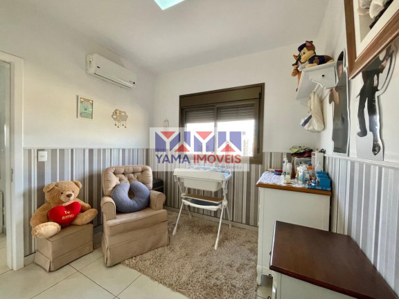 Imagem Apartamento com 3 Quartos à Venda, 136 m² em Jardim Botânico - Ribeirão Preto Imagem Apartamento com 3 Quartos à Venda, 136 m² em Jardim Botânico - Ribeirão Preto