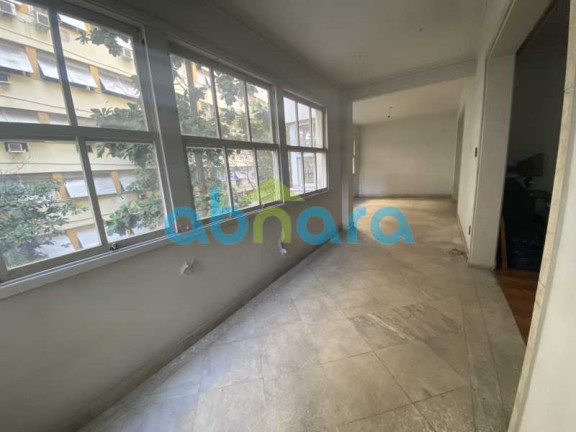 Imagem Apartamento com 4 Quartos à Venda, 310 m² em Copacabana - Rio De Janeiro Imagem Apartamento com 4 Quartos à Venda, 310 m² em Copacabana - Rio De Janeiro