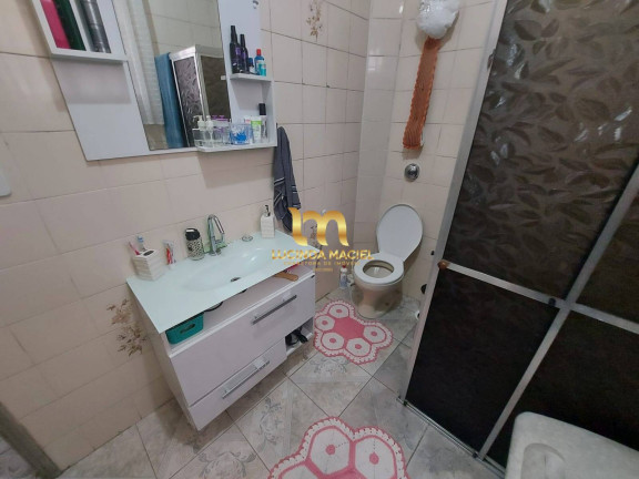 Imagem Sobrado com 3 Quartos à Venda, em Ocian - Praia Grande Imagem Sobrado com 3 Quartos à Venda, em Ocian - Praia Grande