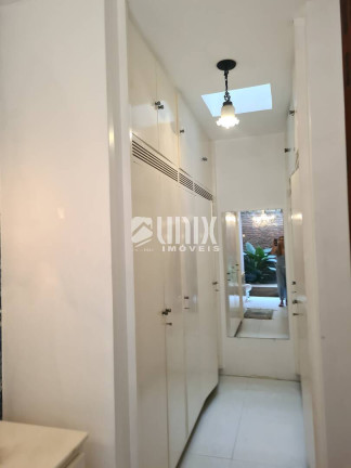 Imagem Casa com 5 Quartos para Alugar, 600 m² em Centro - Campos Dos Goytacazes Imagem Casa com 5 Quartos para Alugar, 600 m² em Centro - Campos Dos Goytacazes