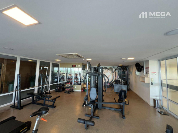 Imagem Apartamento com 4 Quartos à Venda, 182 m² em Praia De Itaparica - Vila Velha Imagem Apartamento com 4 Quartos à Venda, 182 m² em Praia De Itaparica - Vila Velha