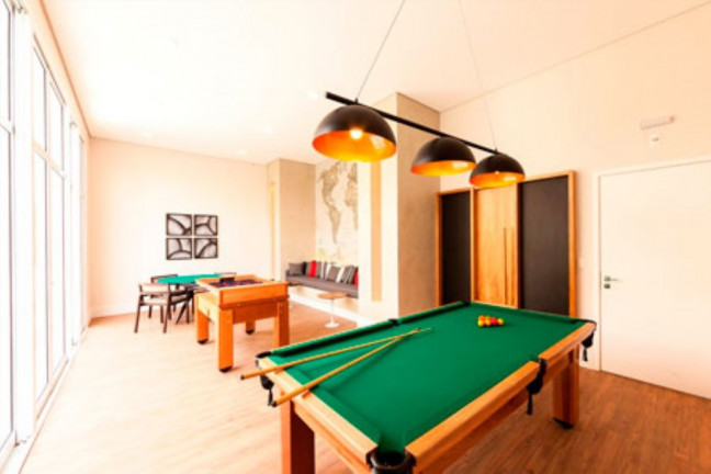 Imagem Apartamento com 2 Quartos à Venda, 75 m² em Vila Mariana - São Paulo Imagem Apartamento com 2 Quartos à Venda, 75 m² em Vila Mariana - São Paulo