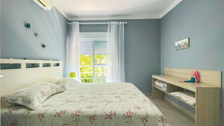 Imagem Casa com 6 Quartos à Venda, 250 m² em Riviera De São Lourenço - Bertioga Imagem Casa com 6 Quartos à Venda, 250 m² em Riviera De São Lourenço - Bertioga